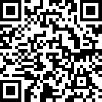 profile-qr