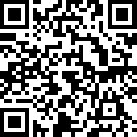 profile-qr