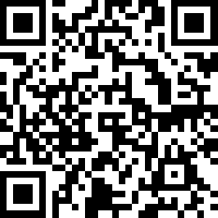 profile-qr