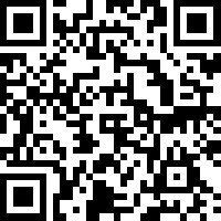 profile-qr