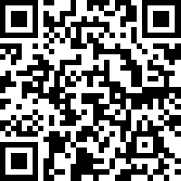 profile-qr