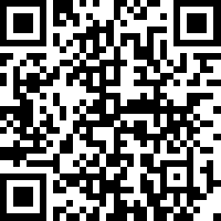 profile-qr