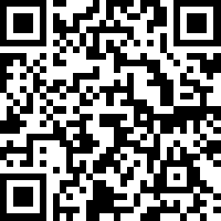 profile-qr