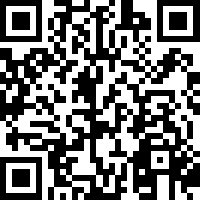 profile-qr