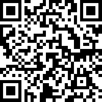 profile-qr