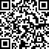 profile-qr