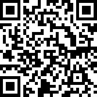 profile-qr