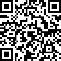 profile-qr