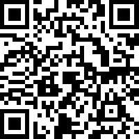 profile-qr