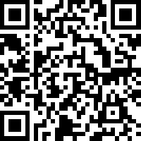 profile-qr