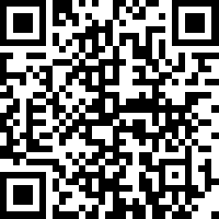 profile-qr