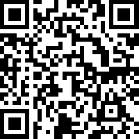 profile-qr