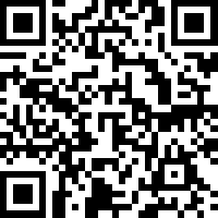 profile-qr