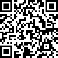 profile-qr