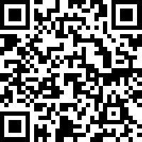 profile-qr