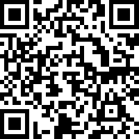 profile-qr