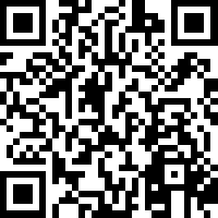 profile-qr