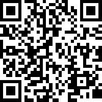 profile-qr