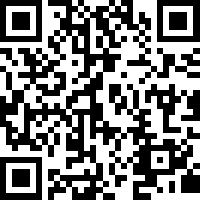 profile-qr