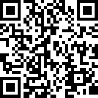 profile-qr