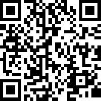 profile-qr