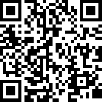 profile-qr