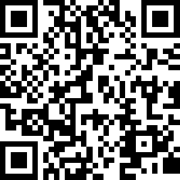 profile-qr