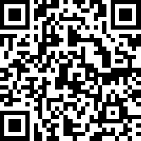 profile-qr