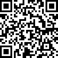 profile-qr