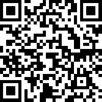 profile-qr