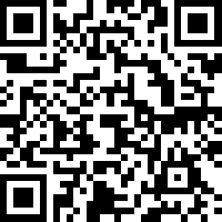 profile-qr