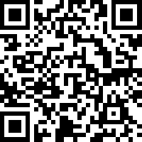 profile-qr