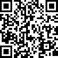 profile-qr