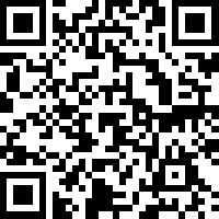 profile-qr