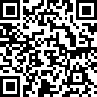 profile-qr