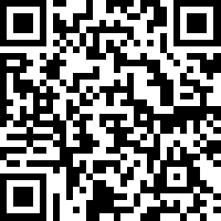 profile-qr