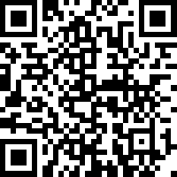 profile-qr