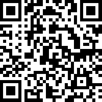 profile-qr