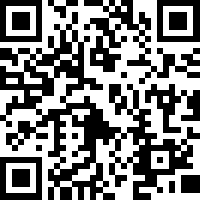 profile-qr