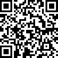 profile-qr