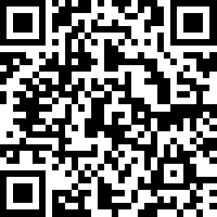 profile-qr