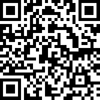 profile-qr