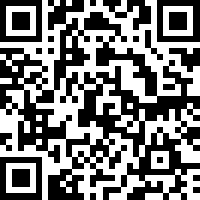 profile-qr