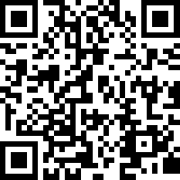 profile-qr