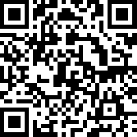 profile-qr