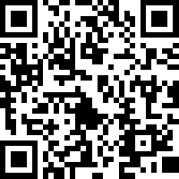 profile-qr