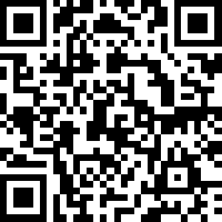 profile-qr