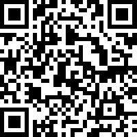 profile-qr