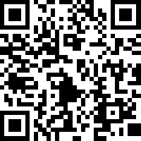 profile-qr