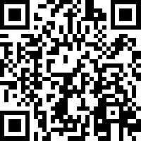 profile-qr